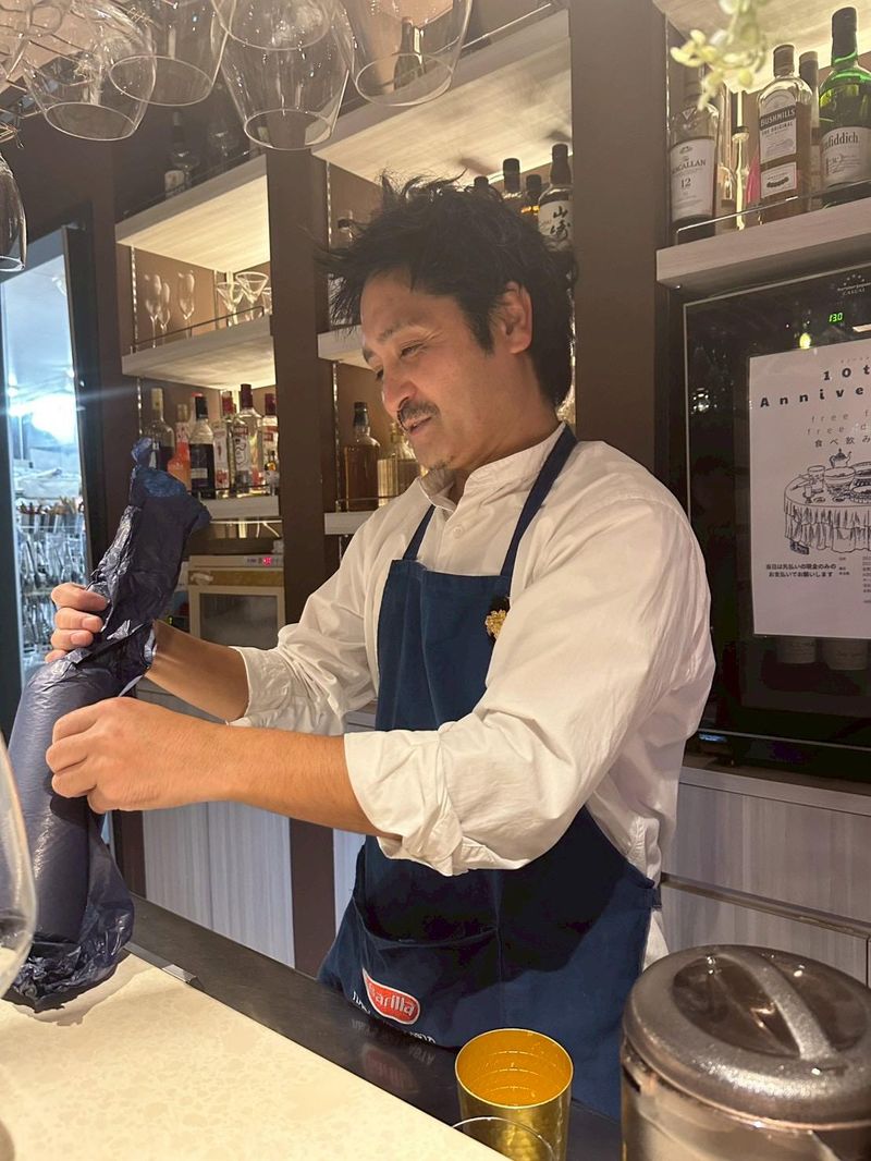 株式会社アンブロホープの求人・転職情報