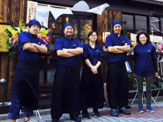 株式会社ＣＦ３プロジェクトの求人・転職情報