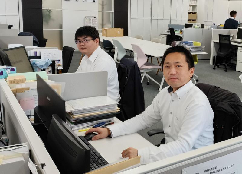 プライムケア東京株式会社の求人・転職情報