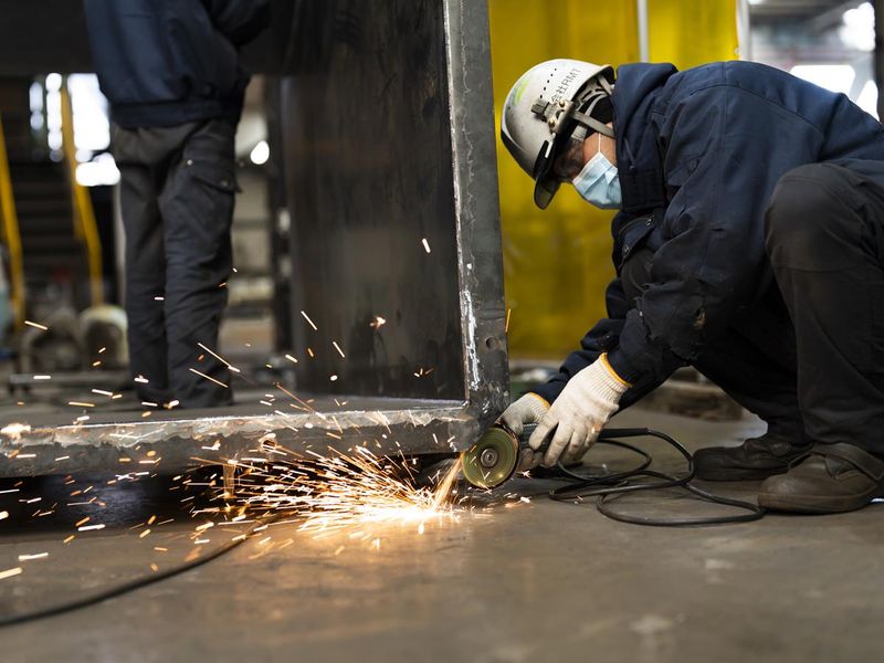 株式会社RMTの求人・転職情報
