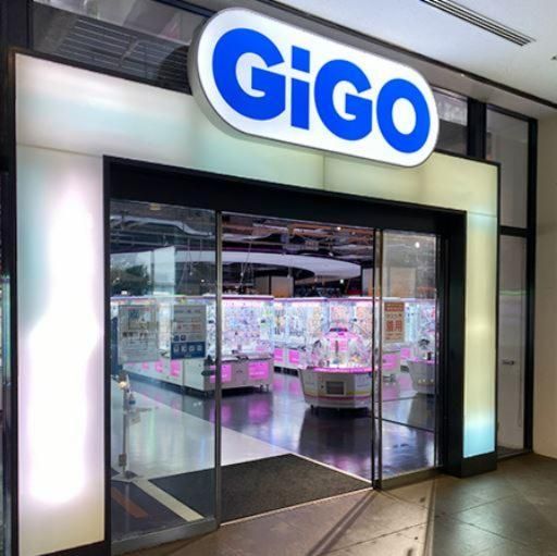 GiGOフェニックスプラザ摩耶のアルバイト・バイト求人情報-20