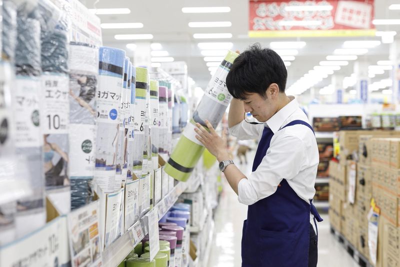 土井店のアルバイト・バイト求人情報-04