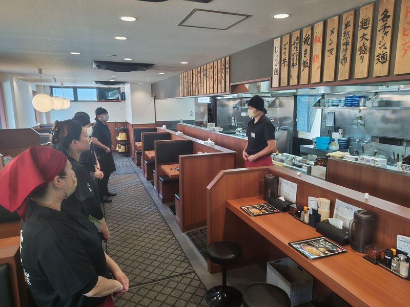 八尾塩元帥のアルバイト・バイト求人情報-05