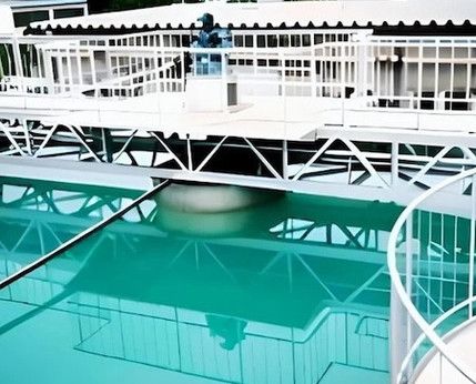 株式会社コントラフト(人材紹介)の求人・転職情報