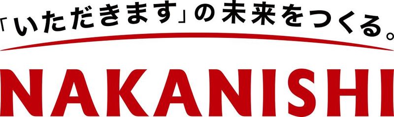 中西製作所　奈良工場のアルバイト・バイト求人情報-01