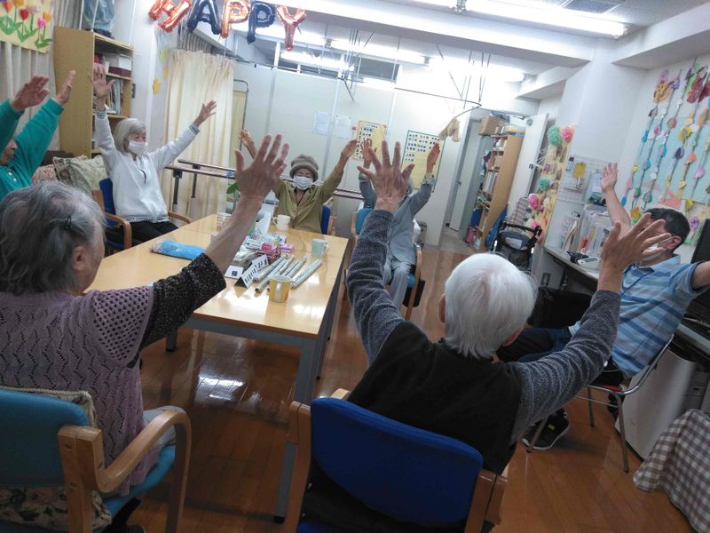 医療法人社団健拓会　西沢クリニックのアルバイト・バイト求人情報-02