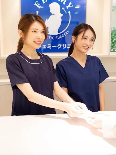 医療法人社団三幸会の求人・転職情報