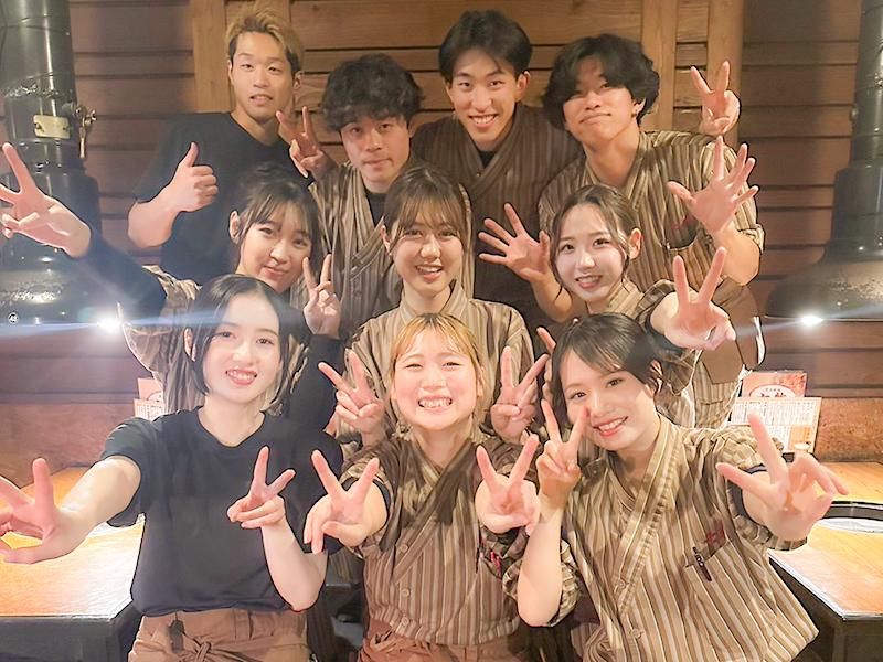 七輪　高槻店のアルバイト・バイト求人情報-02