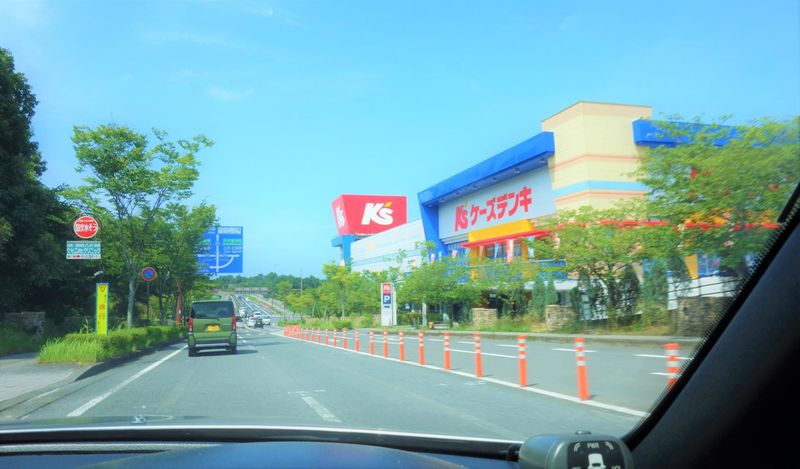 広島駅近くのオフィス※請負先(株式会社巧)のアルバイト・バイト求人情報-03