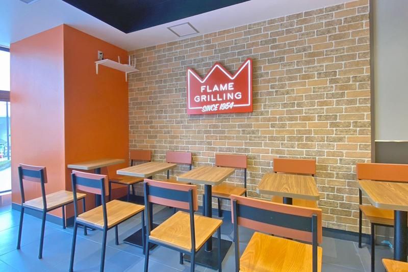 株式会社ZAT(ZATグループ)のアルバイト・バイト求人情報-02