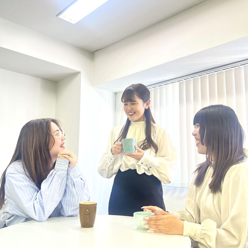 株式会社APパートナーズのアルバイト・バイト求人情報-03