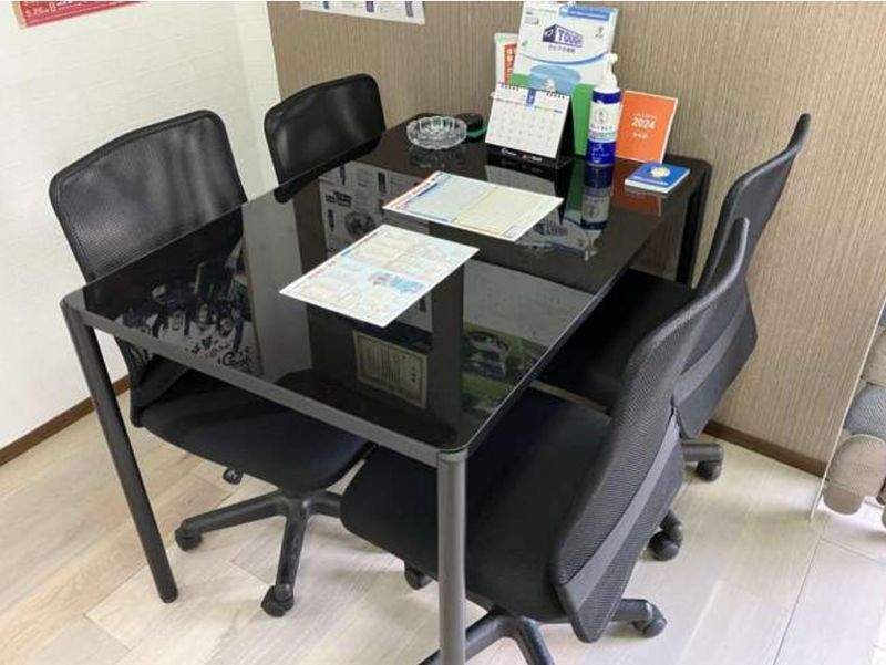 株式会社Stablishのアルバイト・バイト求人情報-02