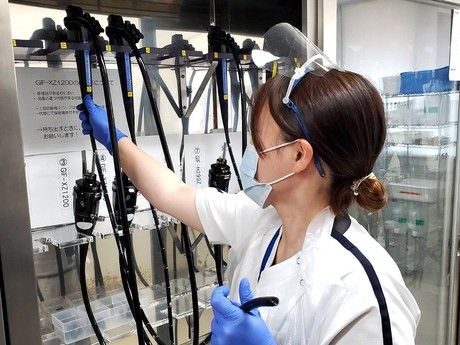 ワタキューセイモア　旭川医科大学病院のアルバイト・バイト求人情報-02