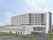 医療法人徳洲会 成田富里徳洲会病院のアルバイト・バイト求人情報