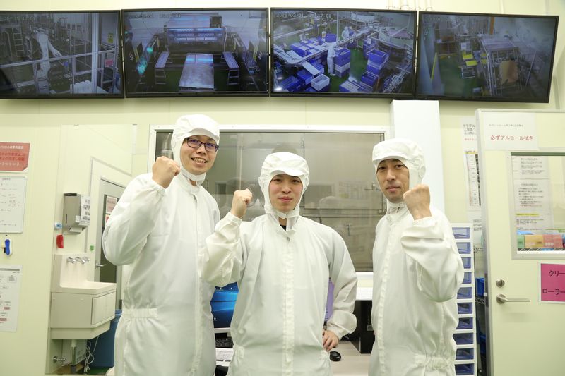 アイリスオーヤマ株式会社　岩手工場のアルバイト・バイト求人情報-03