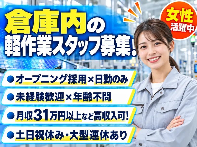 株式会社アークウィズコンサルティング