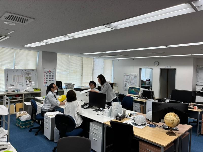 株式会社さいたま建設のアルバイト・バイト求人情報-02