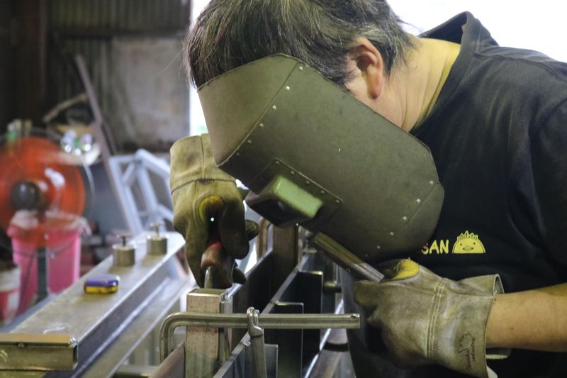 株式会社杉田製作所のアルバイト・バイト求人情報-03