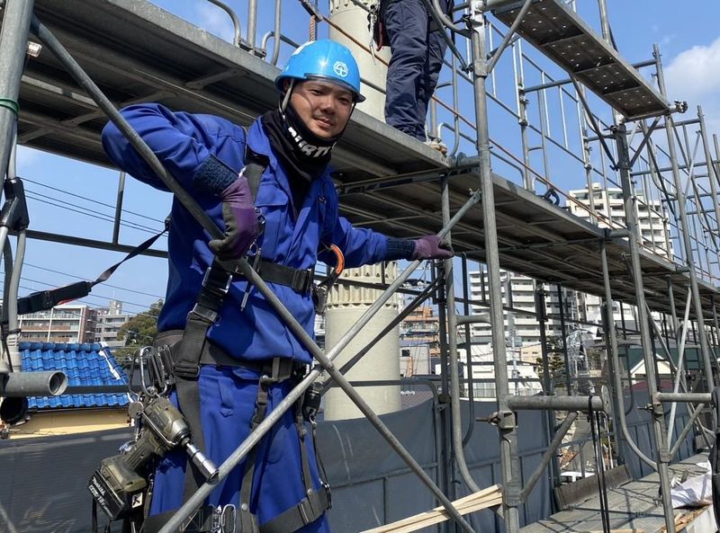 株式会社英の求人・転職情報