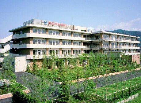 一般社団法人上尾中央医科グループ協議会の求人・転職情報