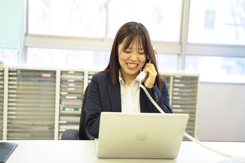株式会社インフォービス　浜松本社のアルバイト・バイト求人情報-02