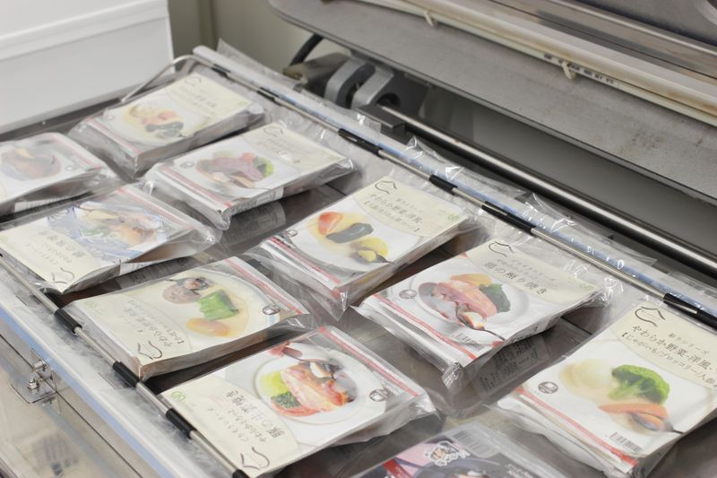 株式会社ナコム　セントラルキッチンのアルバイト・バイト求人情報-05