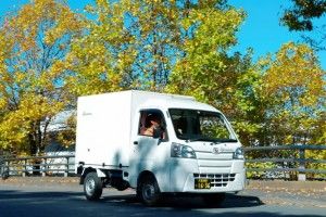 株式会社トリニティの求人・転職情報