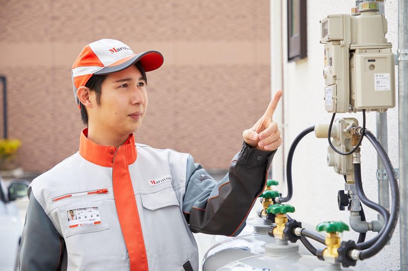イワタニ近畿株式会社　京阪関電ガス課のアルバイト・バイト求人情報-02