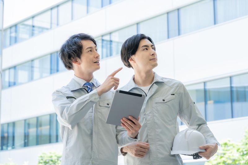 福岡県福岡市中央区(総合システム管理株式会社)のアルバイト・バイト求人情報-03