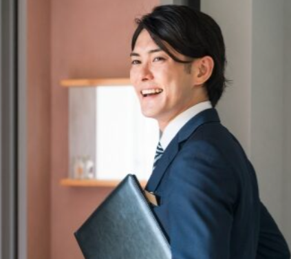 新山形ホームテック株式会社の求人・転職情報