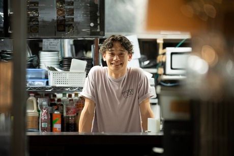 株式会社エー・ピーカンパニーの求人・転職情報