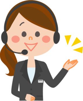 株式会社アクオのアルバイト・バイト求人情報-04