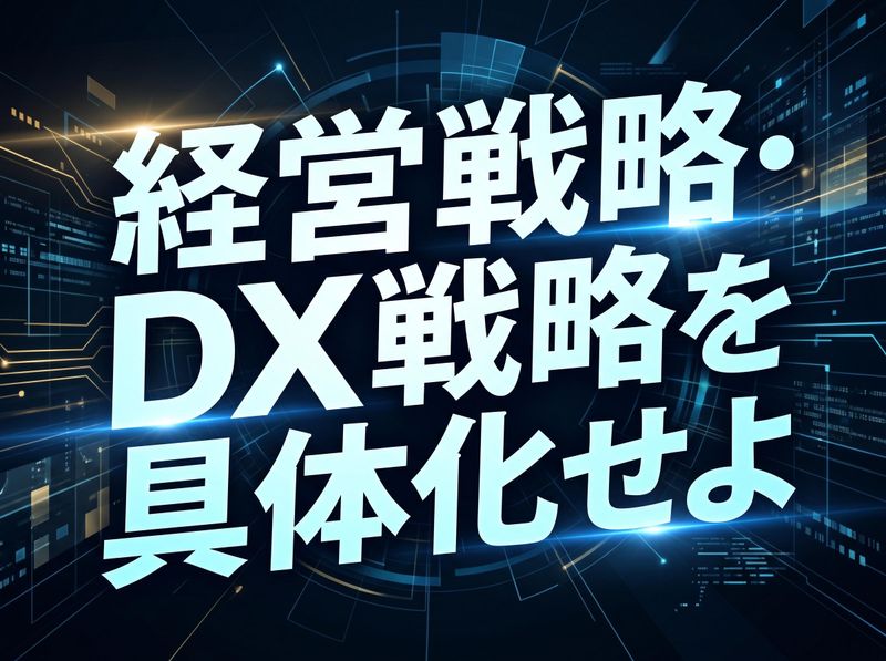 菱光商事株式会社の求人・転職情報