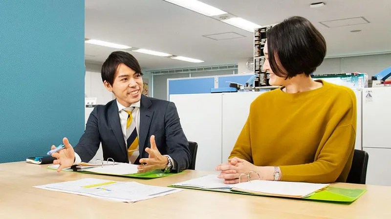 株式会社日テレリアルエステートの求人・転職情報