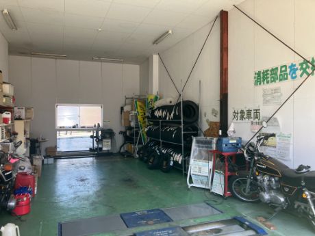 株式会社ＤＩＰの求人・転職情報