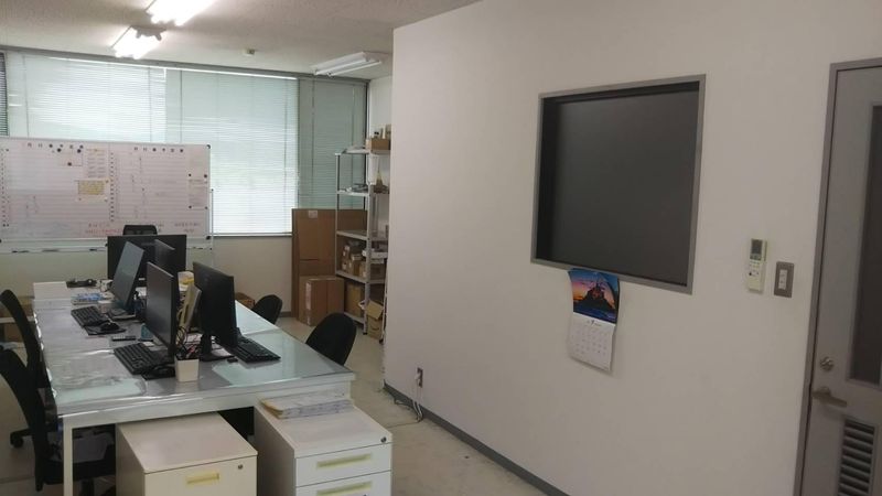 クラウン住設株式会社 徳島営業所のアルバイト・バイト求人情報-03