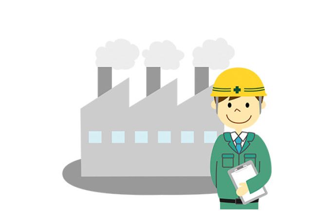 新日本技研株式会社の求人・転職情報