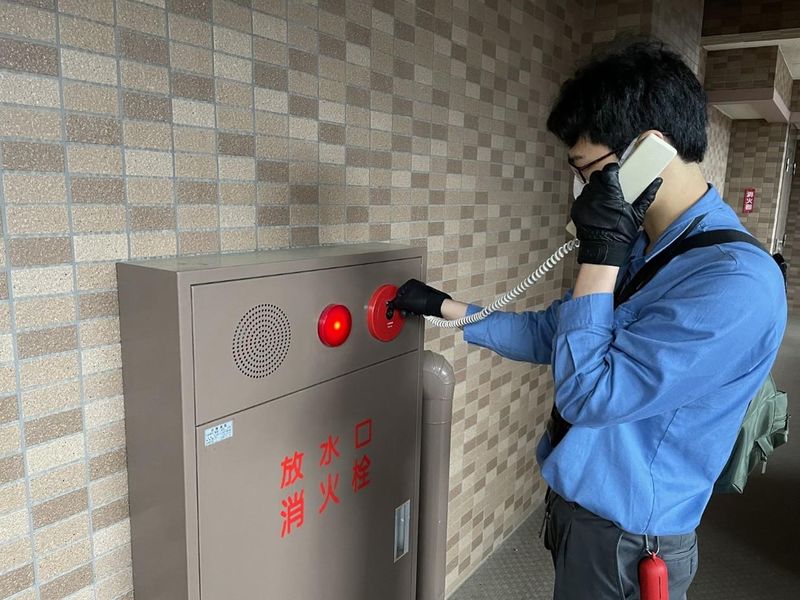 藤倉電気工業株式会社　神戸営業所のアルバイト・バイト求人情報-02