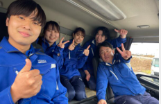 株式会社ファミリー八興 基山営業所のアルバイト・バイト求人情報-02