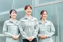 株式会社プレイスエッジ