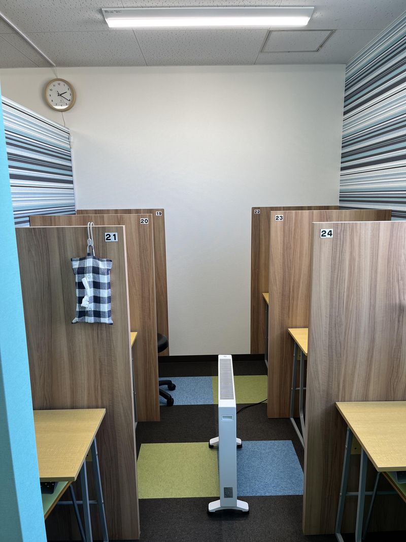 ITTO個別指導学院　真岡西校のアルバイト・バイト求人情報-02