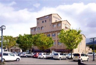 社会医療法人芳越会 ホウエツ病院の求人・転職情報