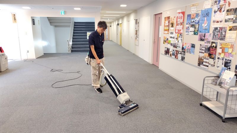 二幸産業株式会社の求人・転職情報