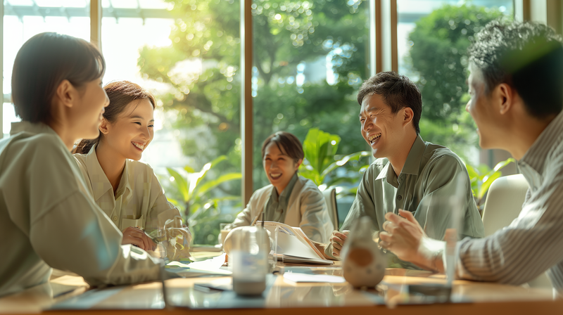 株式会社エヌジェイエスのアルバイト・バイト求人情報-03