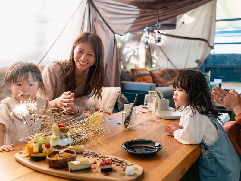 ウッドデザインパーク野並のアルバイト・バイト求人情報-02