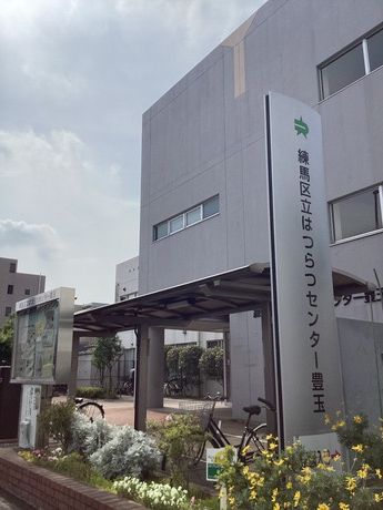 社会福祉法人　奉優会の求人・転職情報
