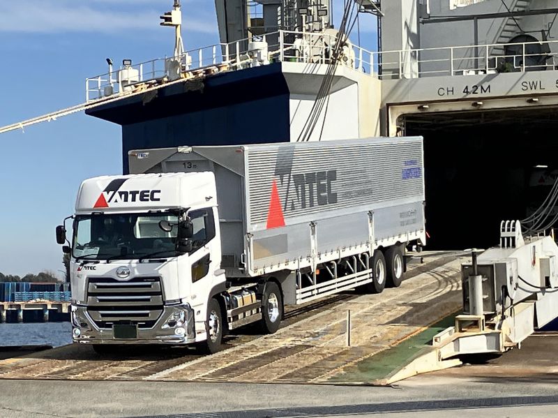 株式会社バンテックセントラルの求人・転職情報