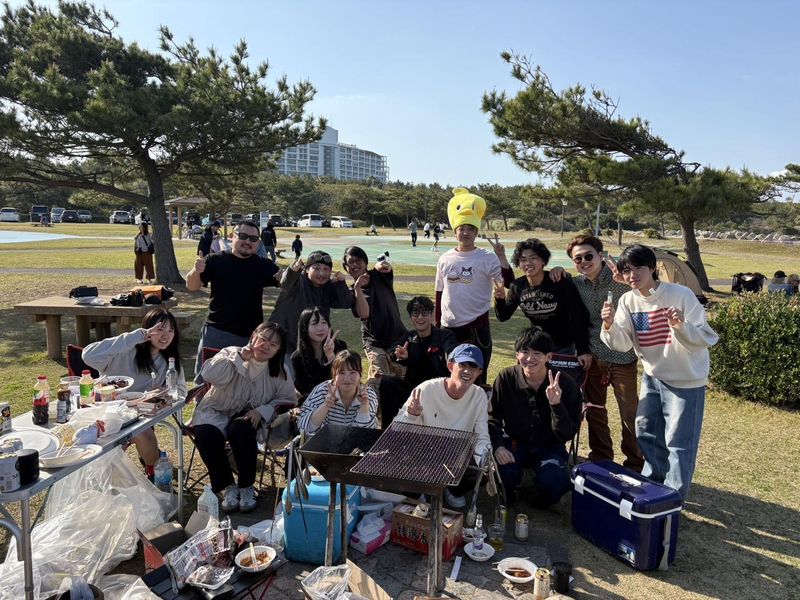 鶏たたき劇場　ぐびぐびのアルバイト・バイト求人情報-03