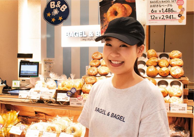 株式会社アルテゴ-0002の求人・転職情報