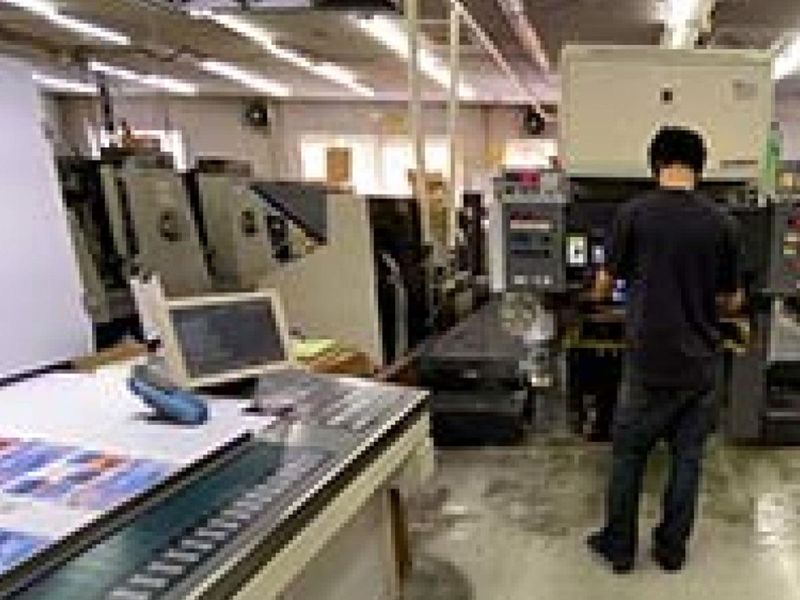 マルト株式会社のアルバイト・バイト求人情報-02